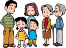 身辺整理承っております。