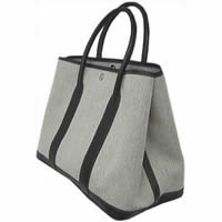 エルメス(hermes) バッグ