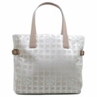 シャネル(CHANEL) バッグ