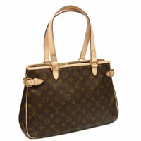 ルイ・ヴィトン(Louis Vuitton) バッグ