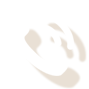 お電話