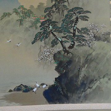 取扱品一例