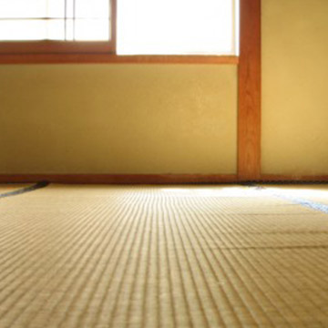 遺品整理やお引越し片付けはリサイクル買取便