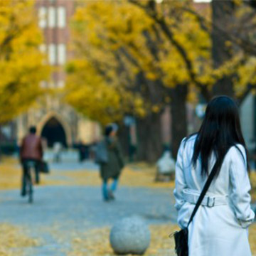 学生・単身のお引越しはリサイクル買取便